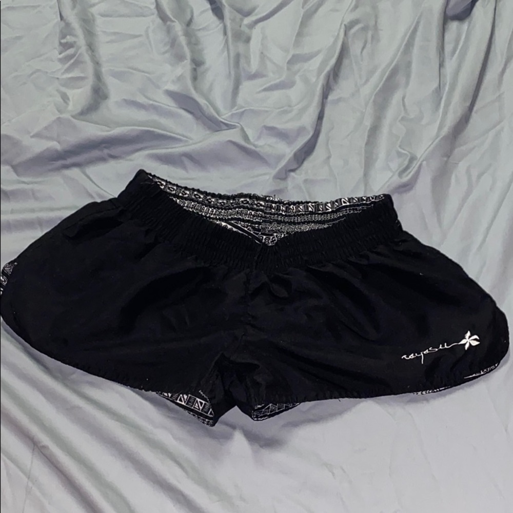 interchangeable shorts!!! MOVING SALE